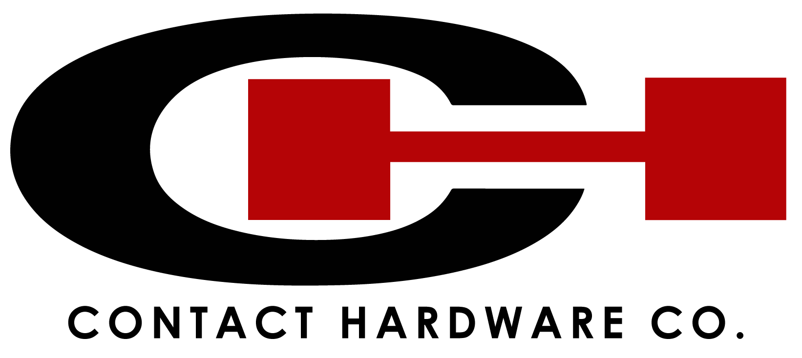 Contract Hardware Co.